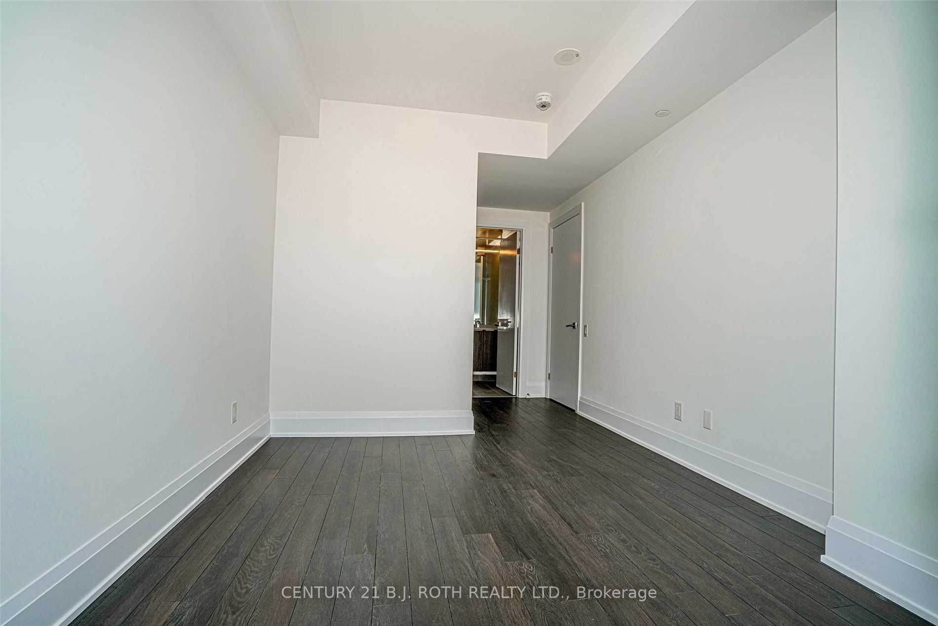 20 Brin Dr, #1603