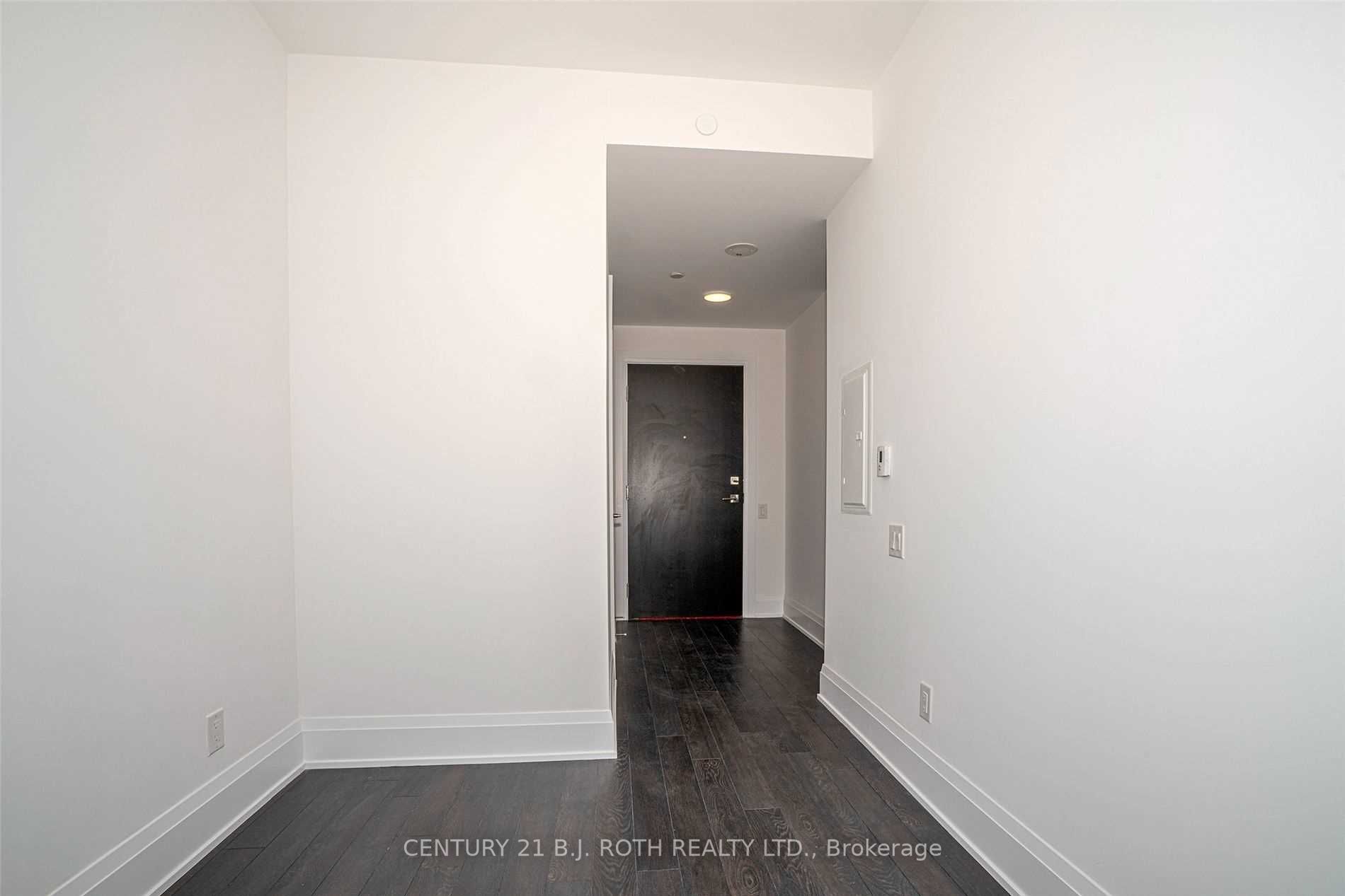 20 Brin Dr, #1603