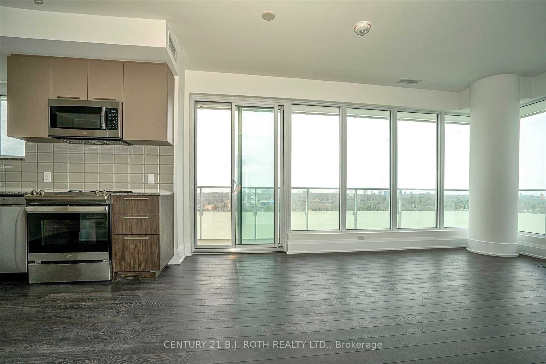 20 Brin Dr, #1603