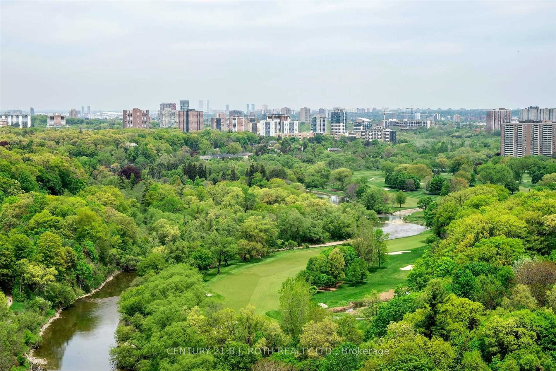 20 Brin Dr, #1603