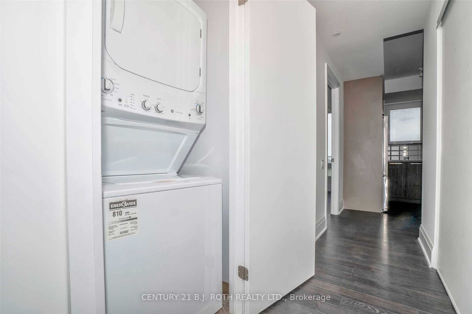 20 Brin Dr, #1603