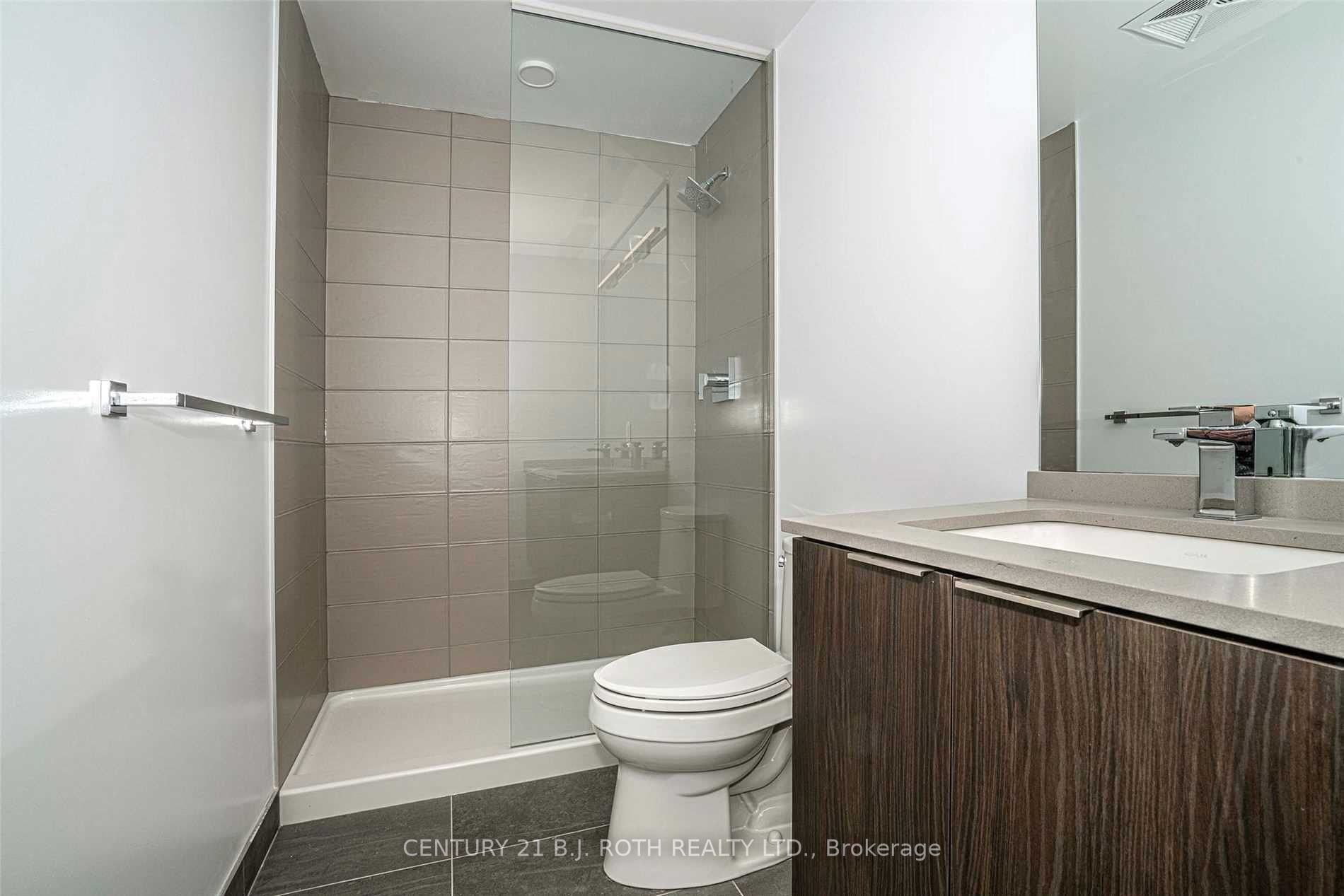 20 Brin Dr, #1603