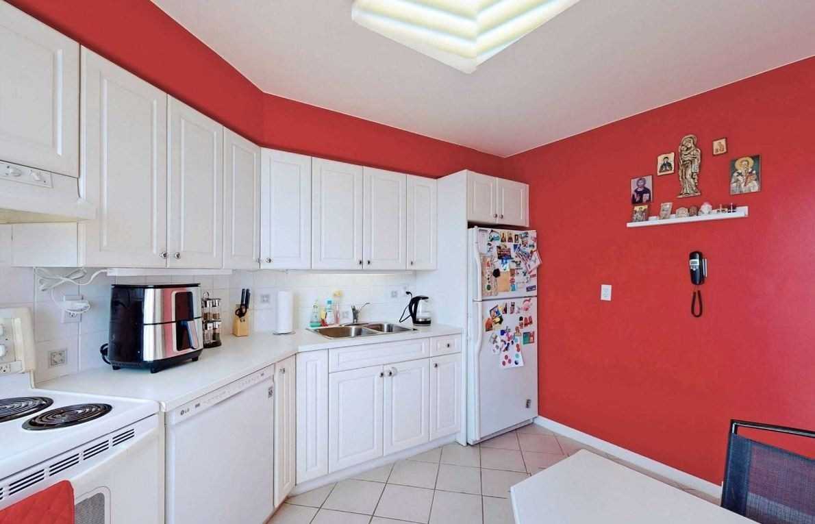 Listing W5969819 - Large Photo # 18