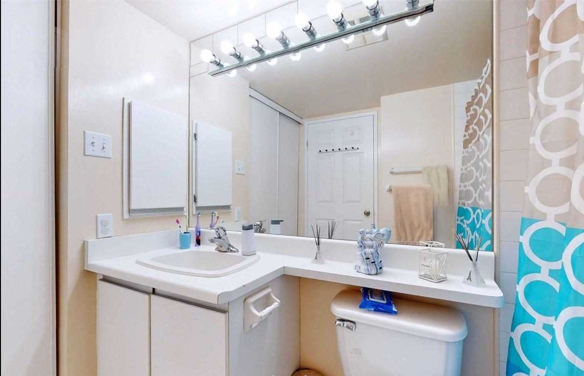 Listing W5969819 - Large Photo # 22