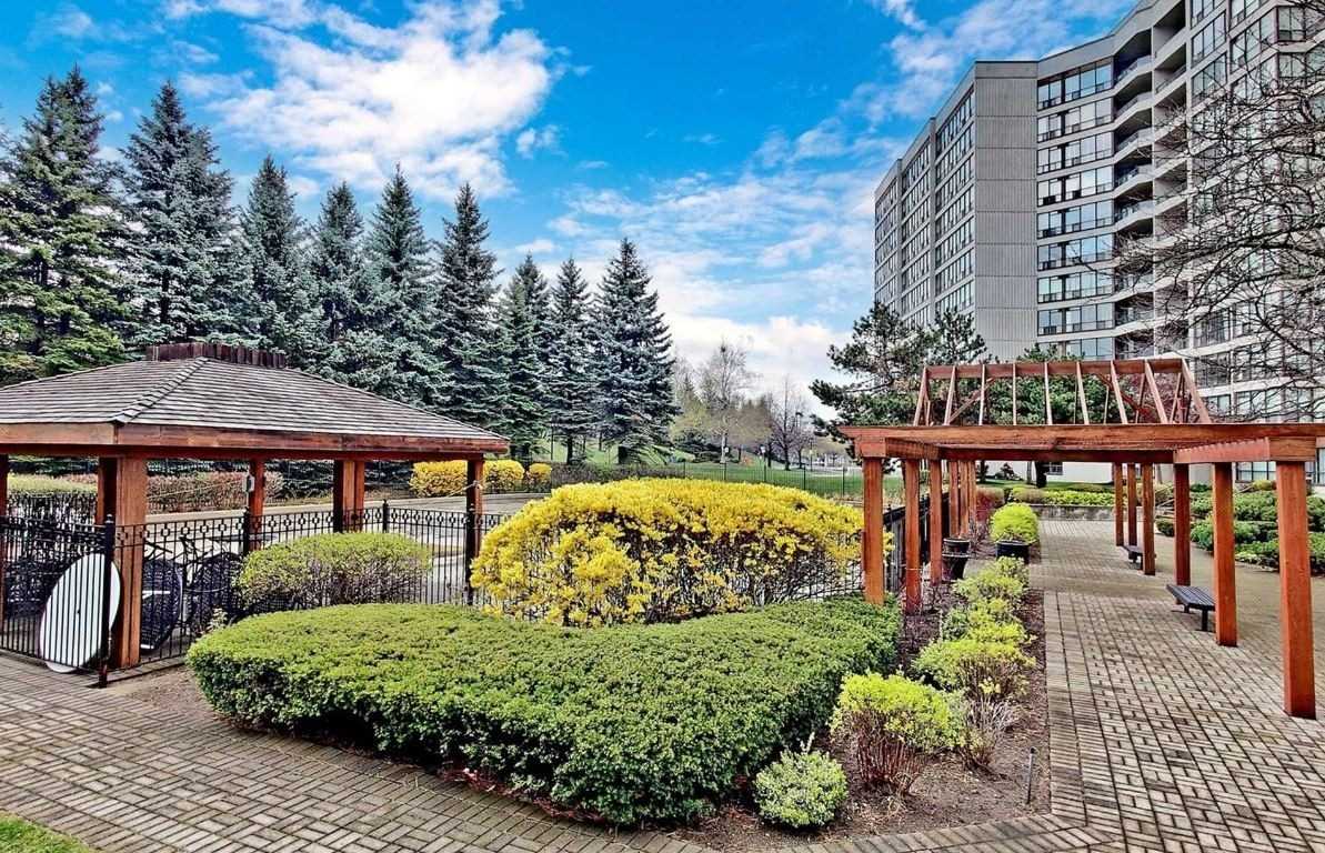Listing W5969819 - Large Photo # 25