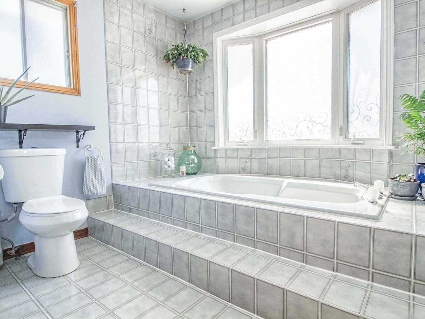 Listing W5969843 - Large Photo # 17