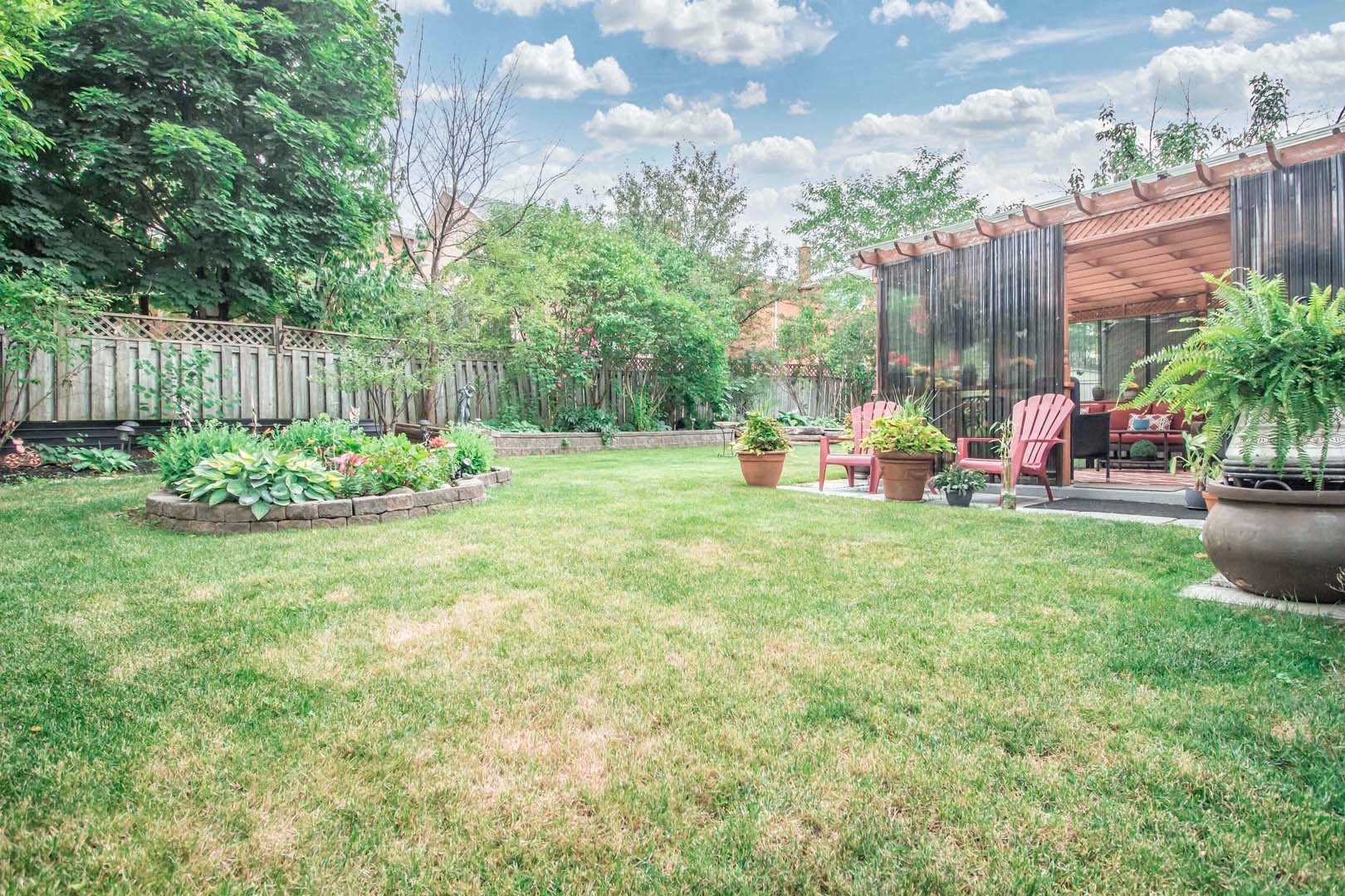 Listing W5969843 - Large Photo # 32