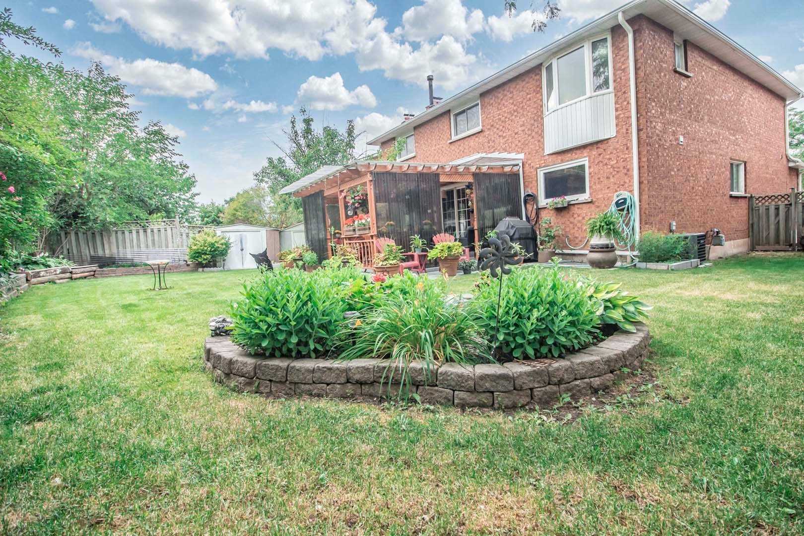Listing W5969843 - Large Photo # 28