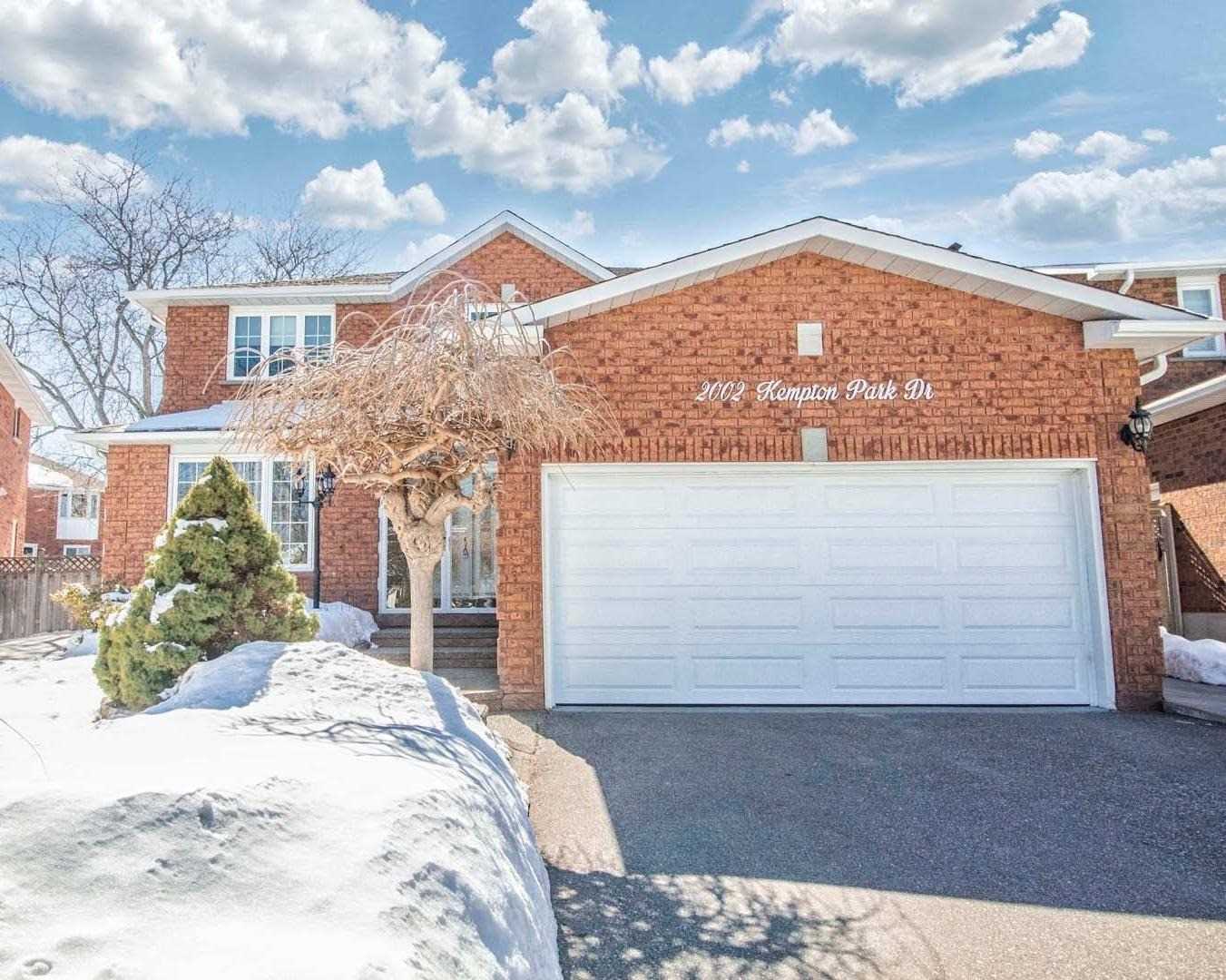 Listing W5969843 - Large Photo # 2