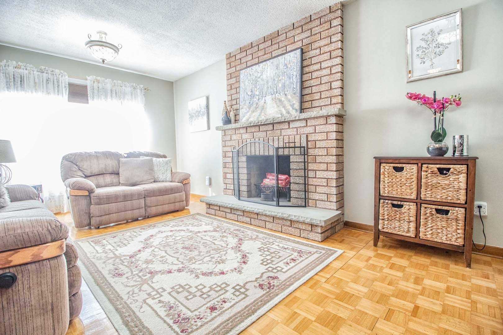Listing W5969843 - Large Photo # 11