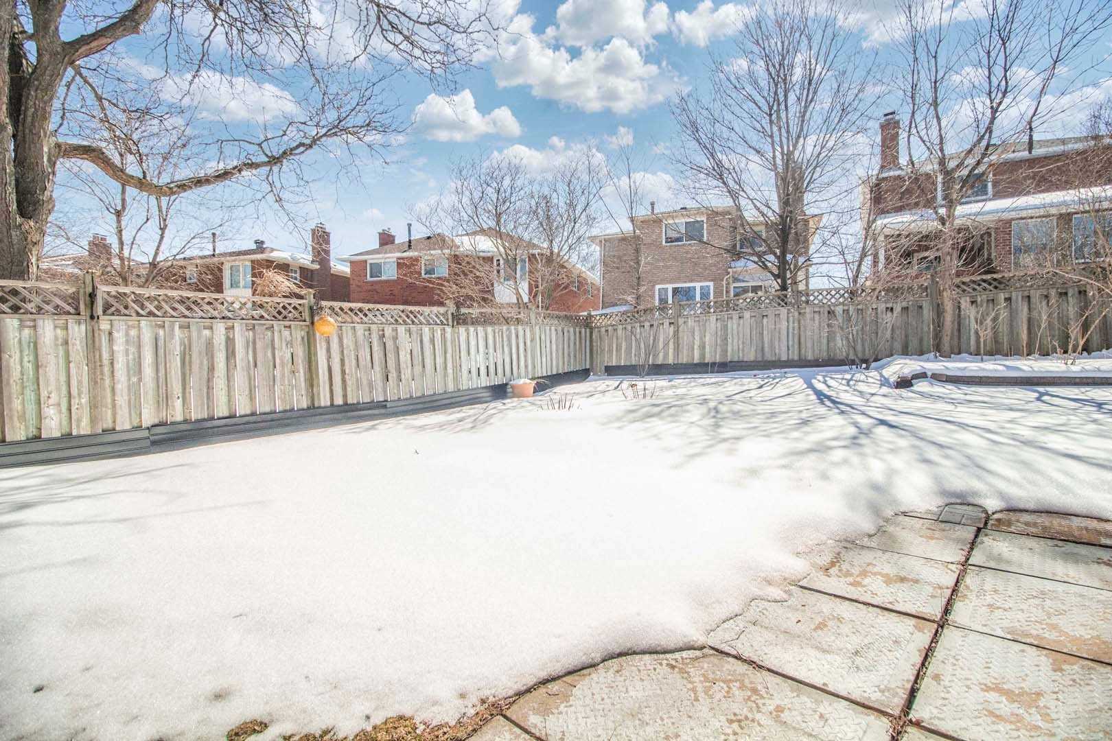 Listing W5969843 - Large Photo # 33