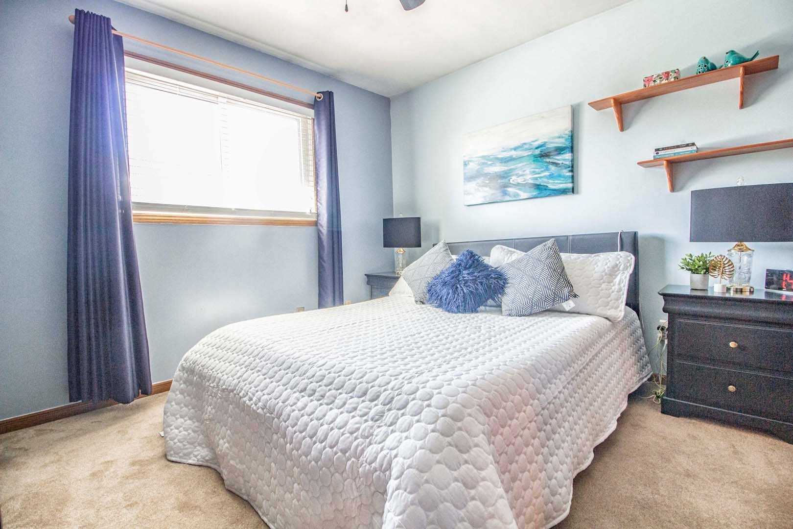 Listing W5969843 - Large Photo # 19