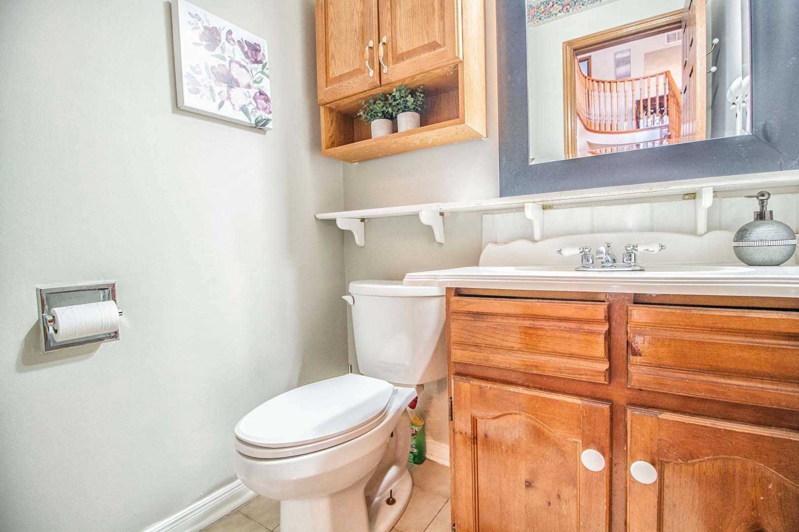 Listing W5969843 - Large Photo # 13