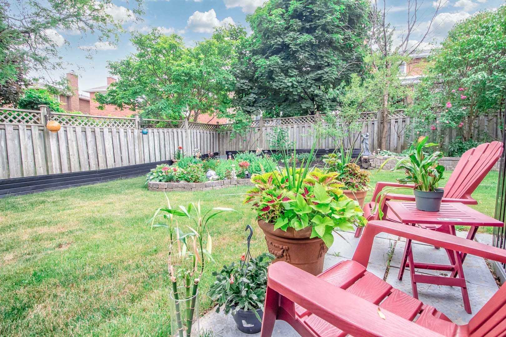Listing W5969843 - Large Photo # 34
