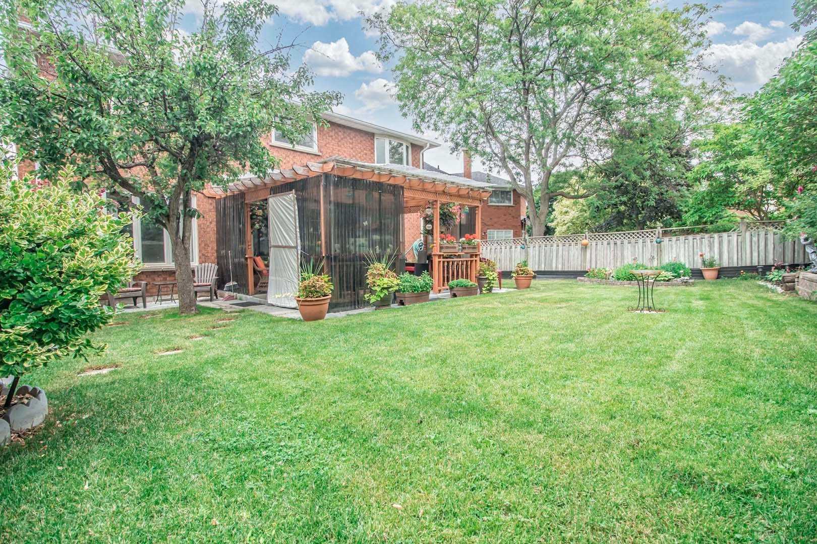Listing W5969843 - Large Photo # 30