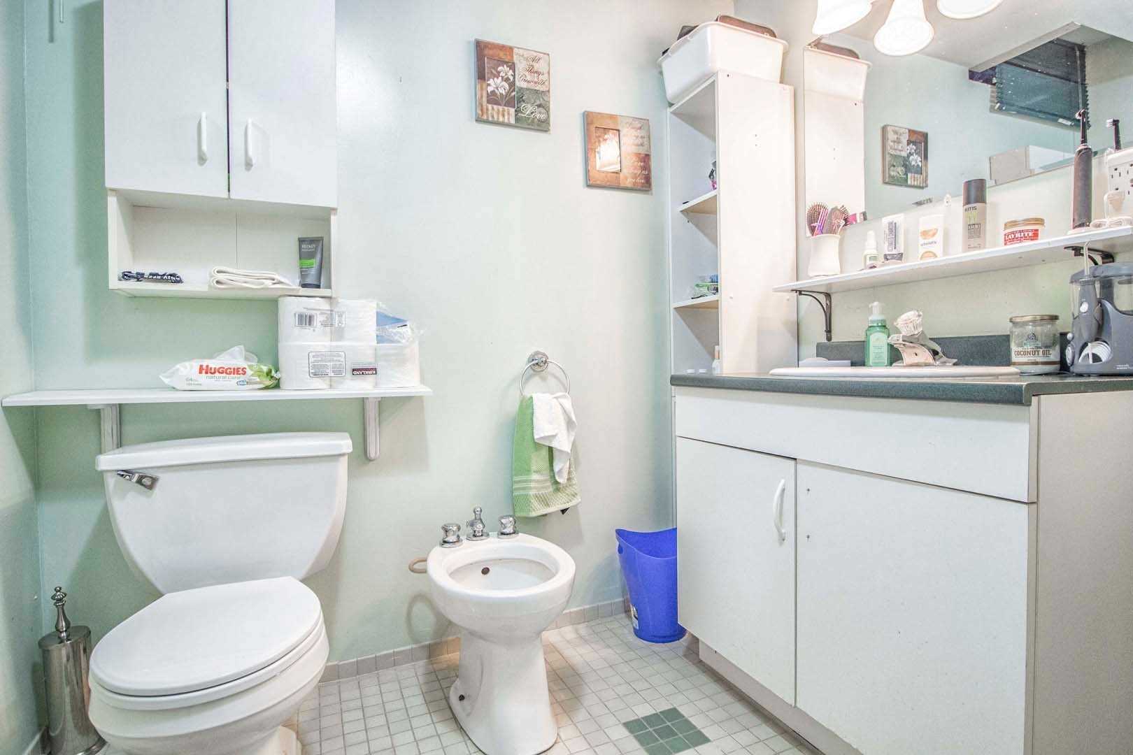 Listing W5969843 - Large Photo # 23