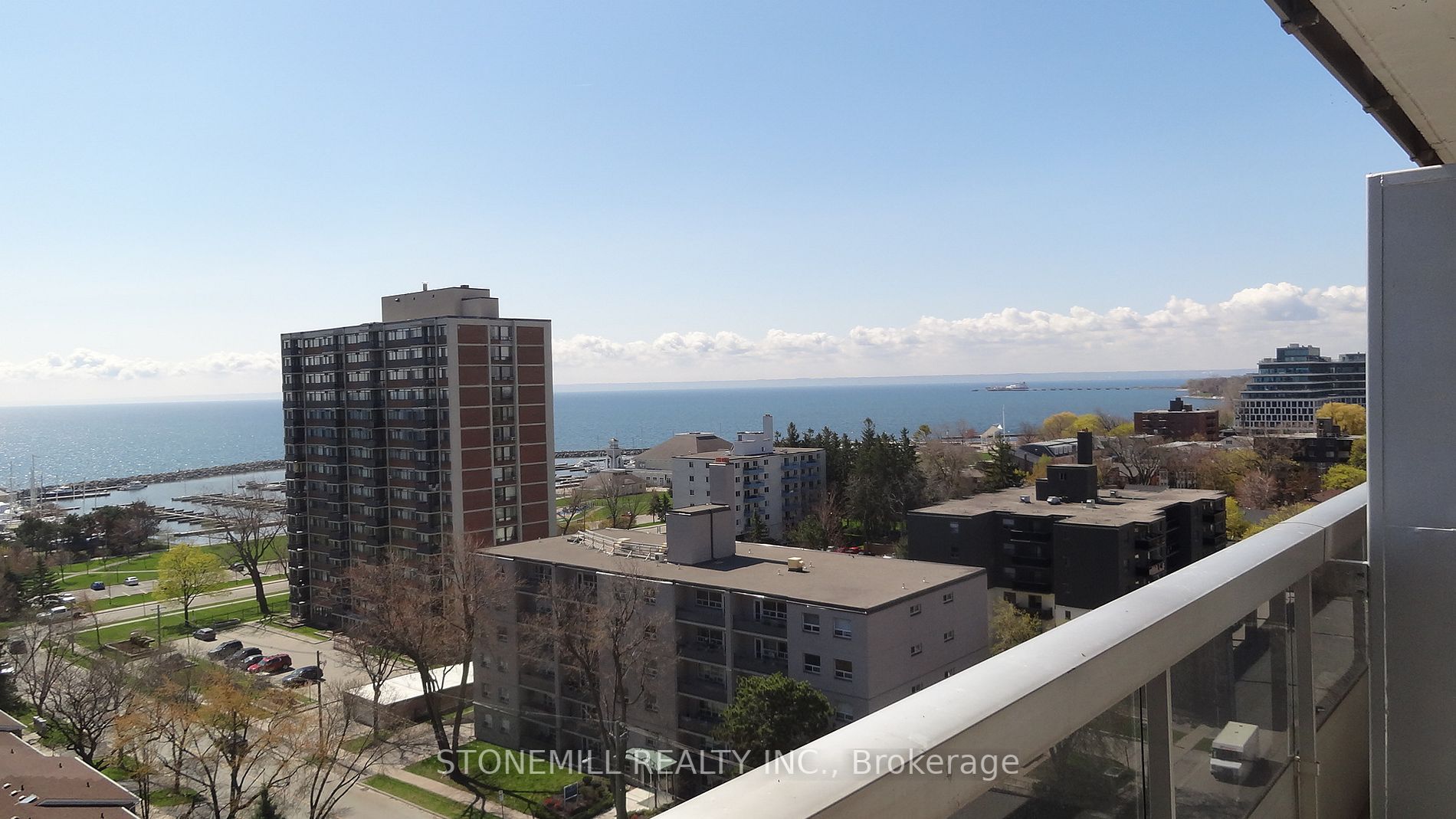 Listing W5969844 - Large Photo # 19