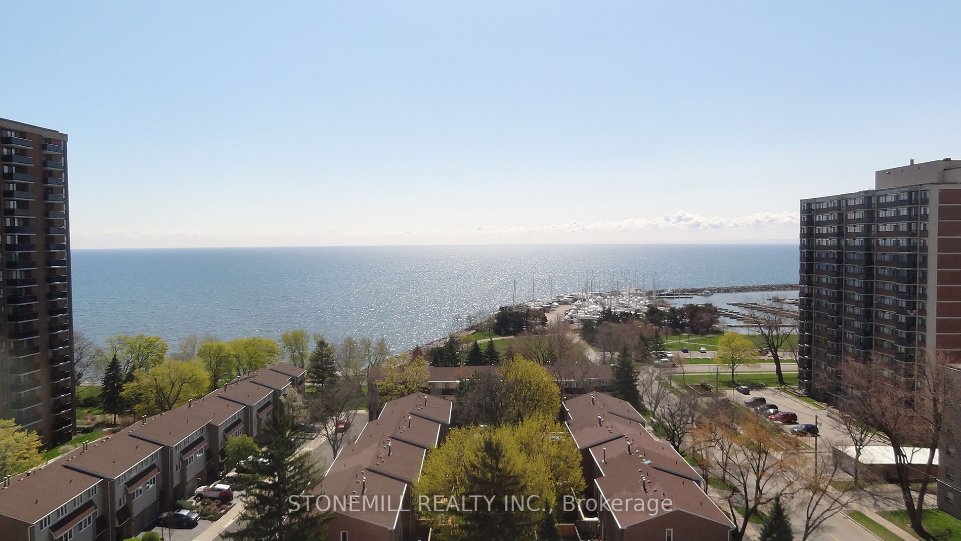 Listing W5969844 - Large Photo # 20