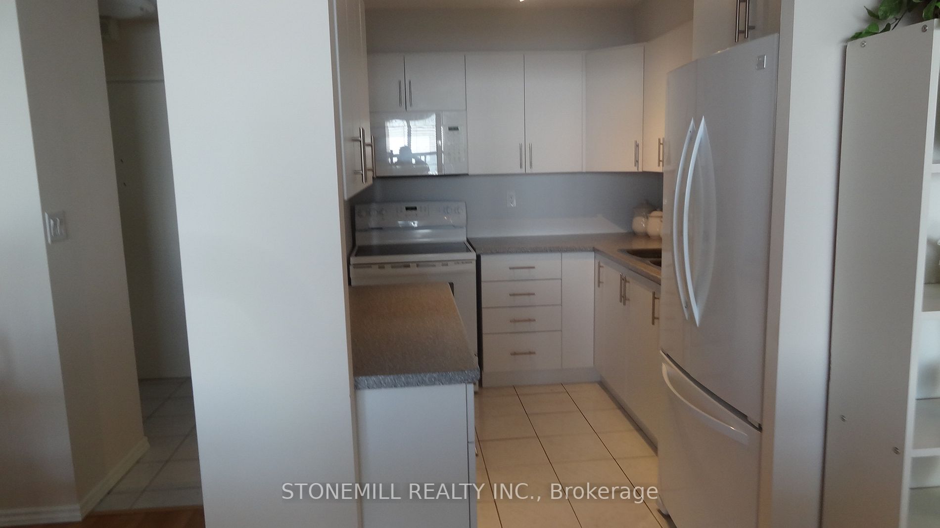 Listing W5969844 - Large Photo # 8