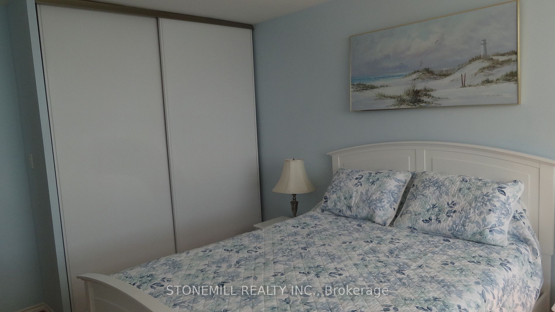Listing W5969844 - Large Photo # 15
