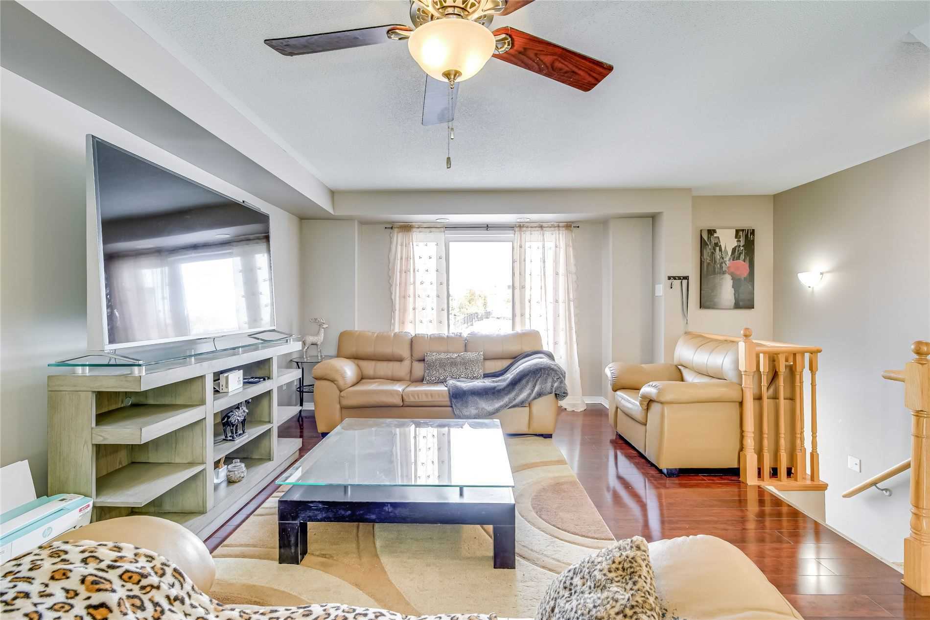 Listing W5969845 - Large Photo # 4