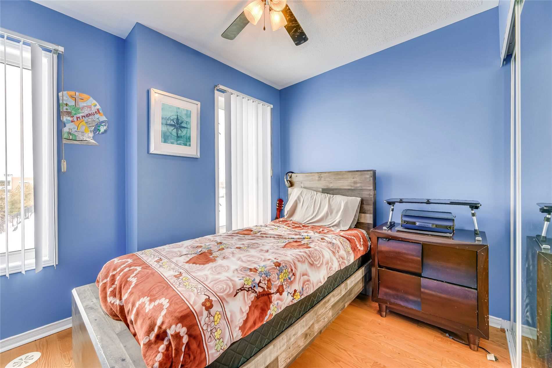 Listing W5969845 - Large Photo # 21