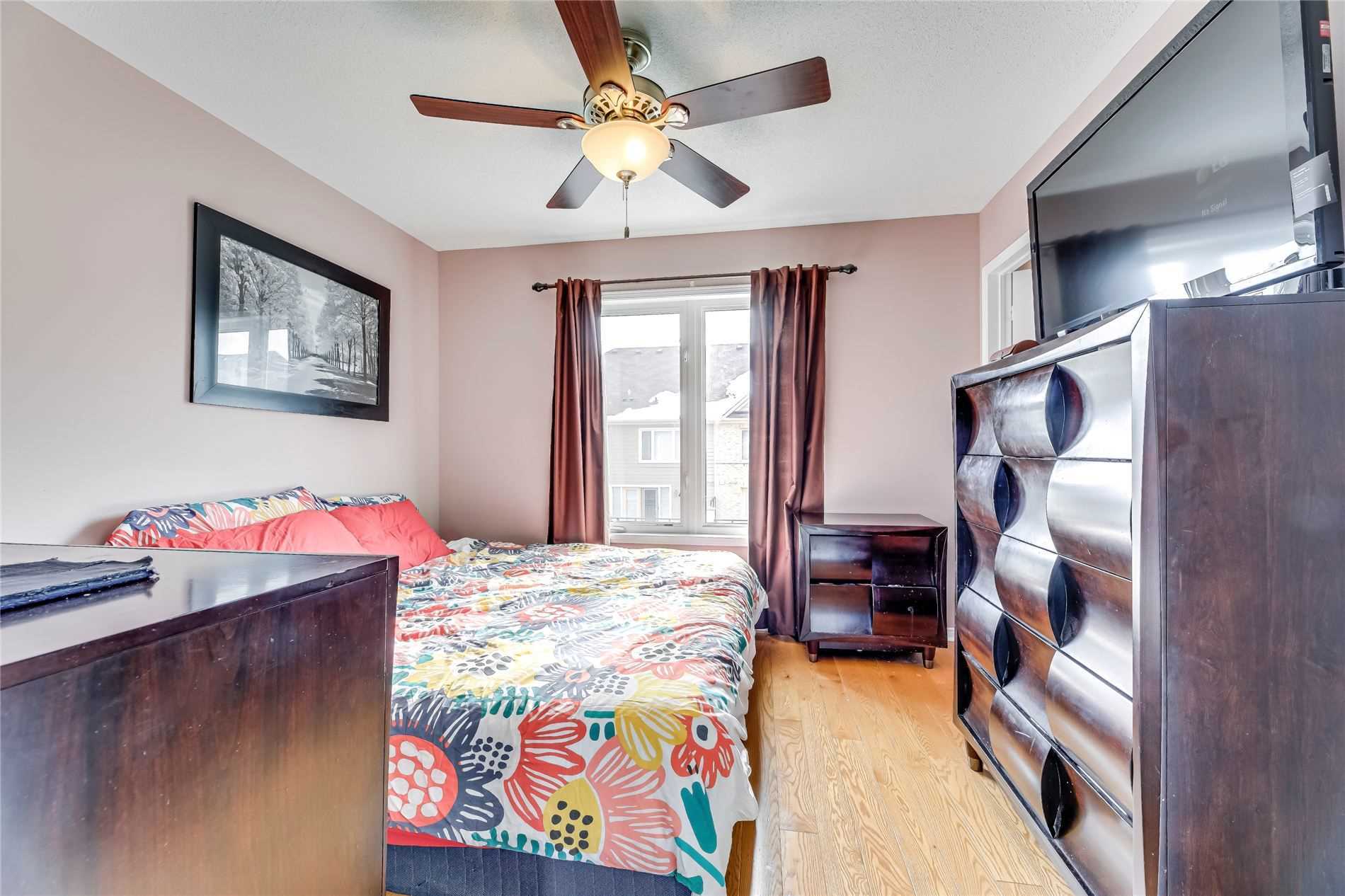 Listing W5969845 - Large Photo # 17