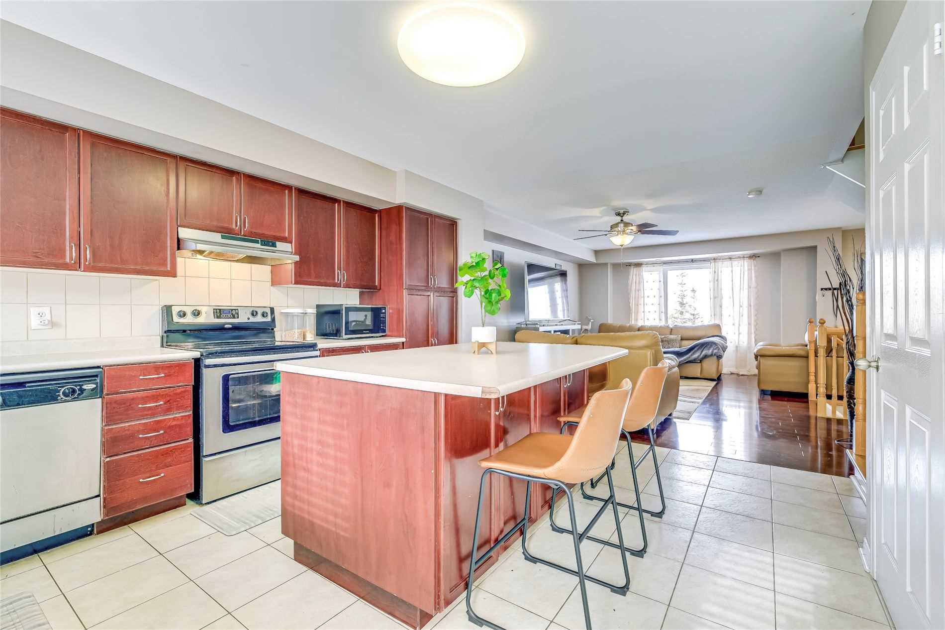 Listing W5969845 - Large Photo # 9