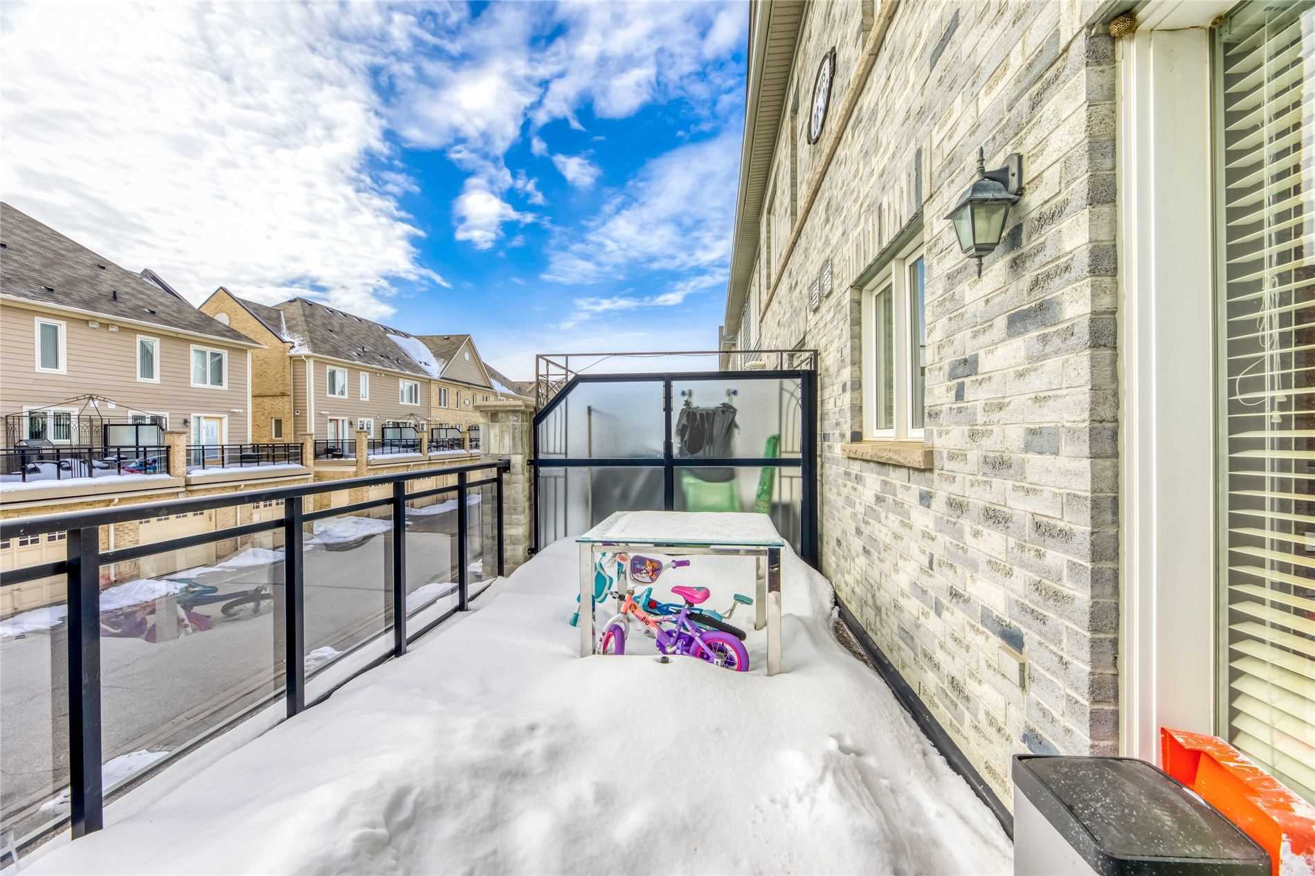 Listing W5969845 - Large Photo # 11