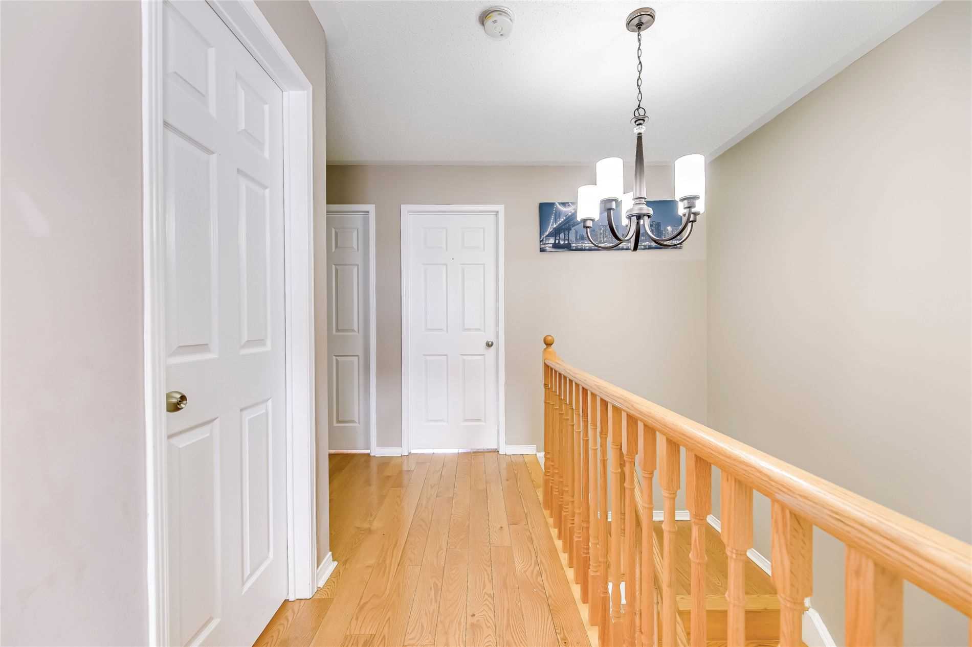 Listing W5969845 - Large Photo # 15