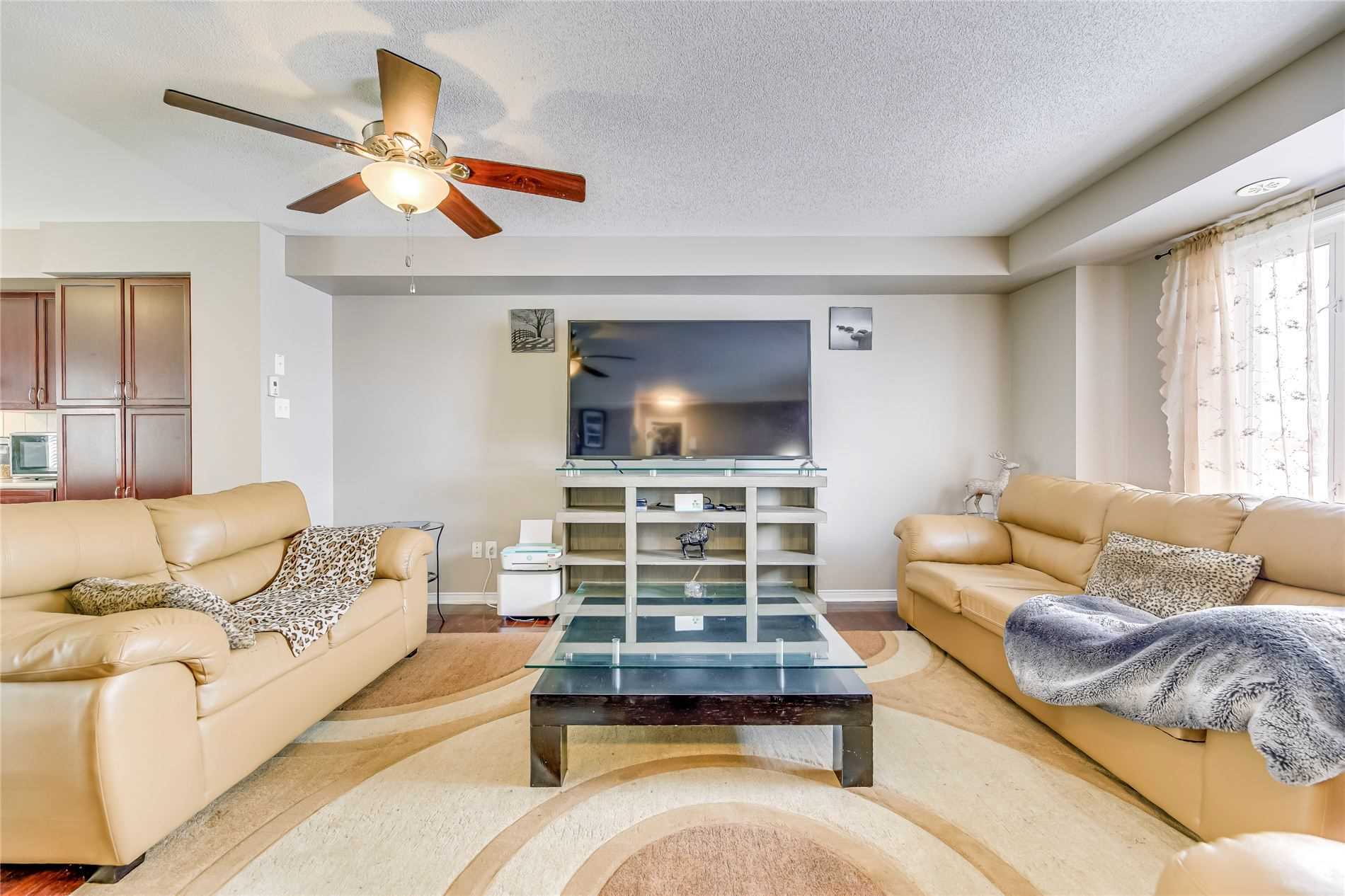 Listing W5969845 - Large Photo # 6