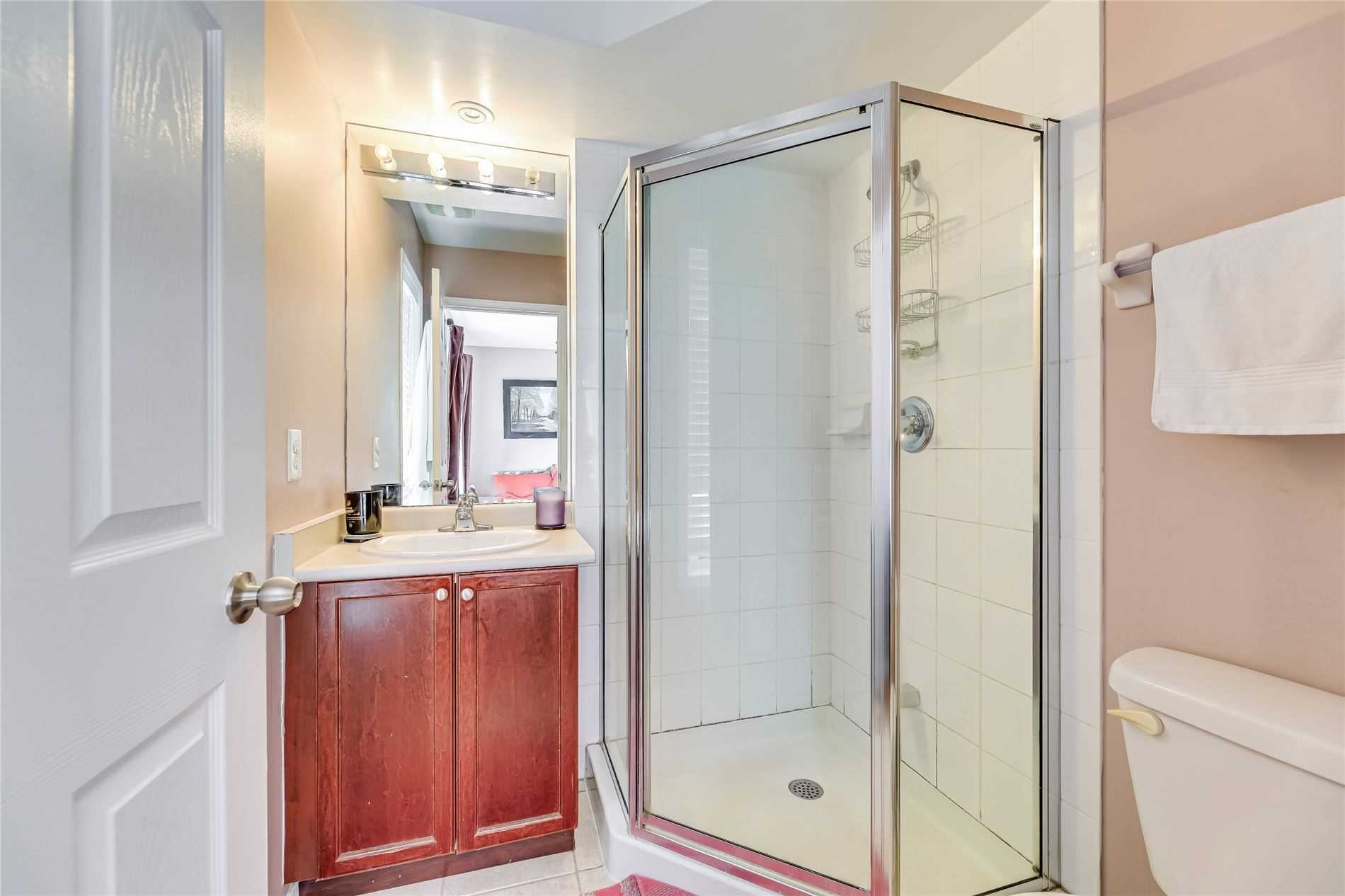 Listing W5969845 - Large Photo # 18