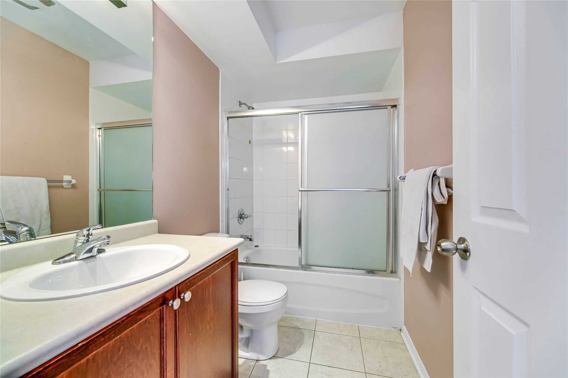 Listing W5969845 - Large Photo # 23