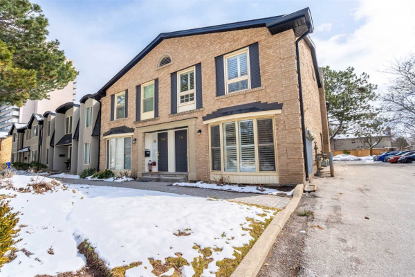 1416 Ghent Ave, Burlington