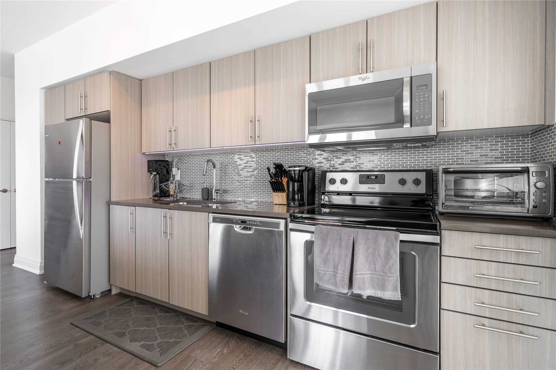 Listing W5969865 - Large Photo # 11