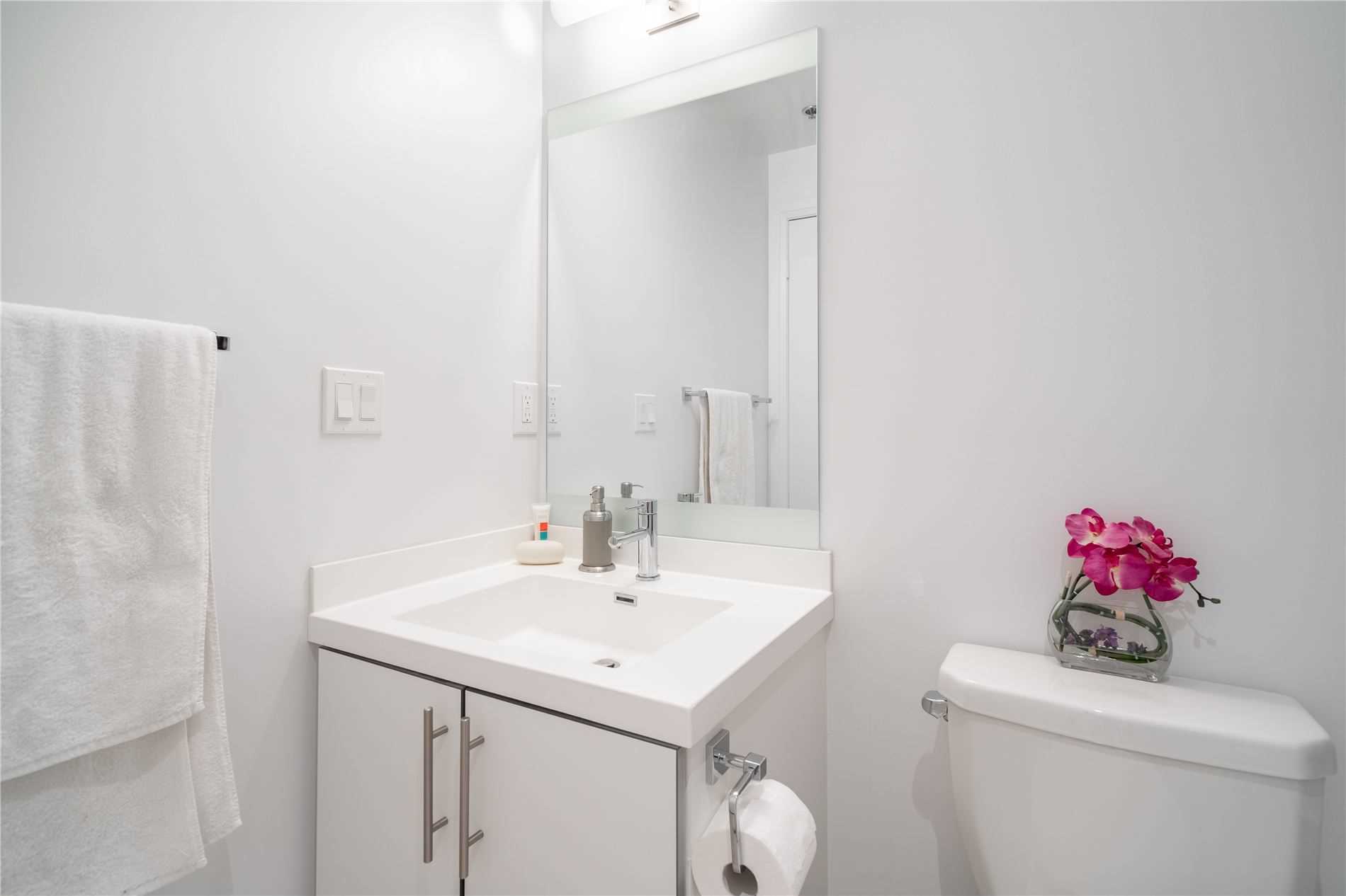 Listing W5969865 - Large Photo # 7