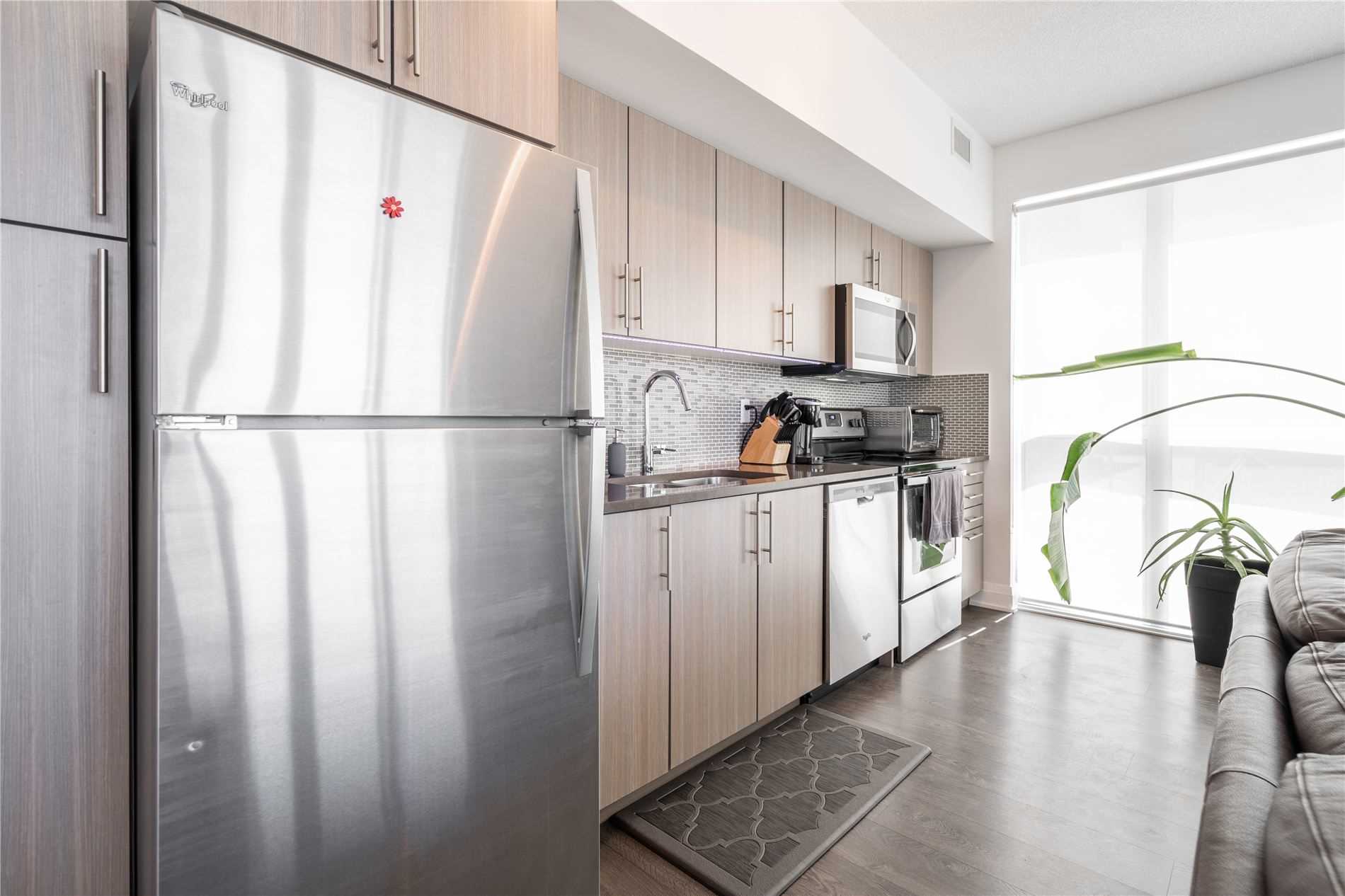 Listing W5969865 - Large Photo # 10