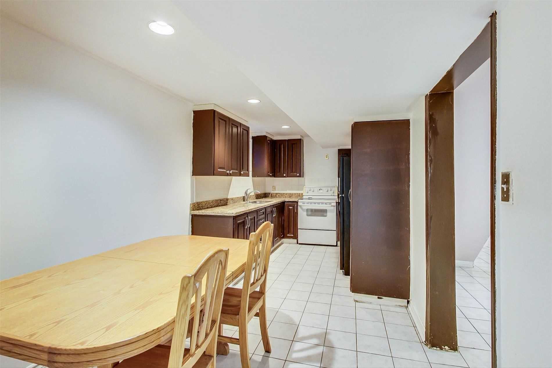 Listing W5969881 - Large Photo # 21