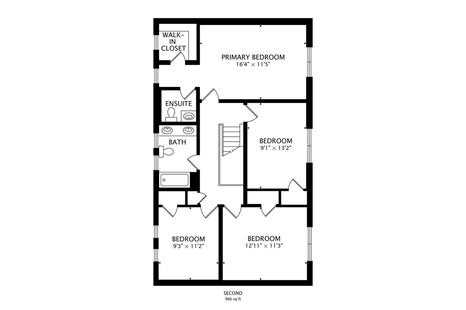 Listing W5969881 - Large Photo # 28