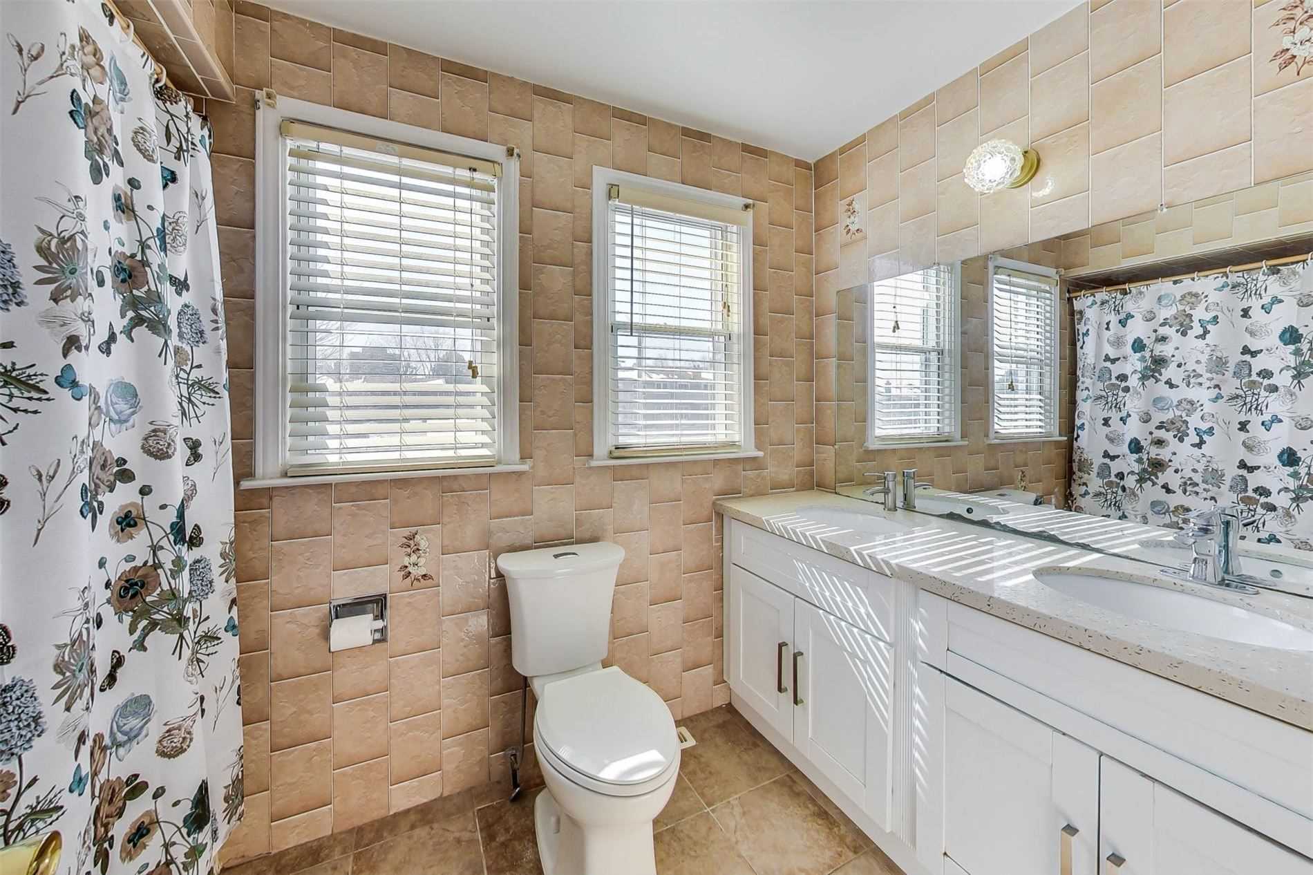 Listing W5969881 - Large Photo # 19