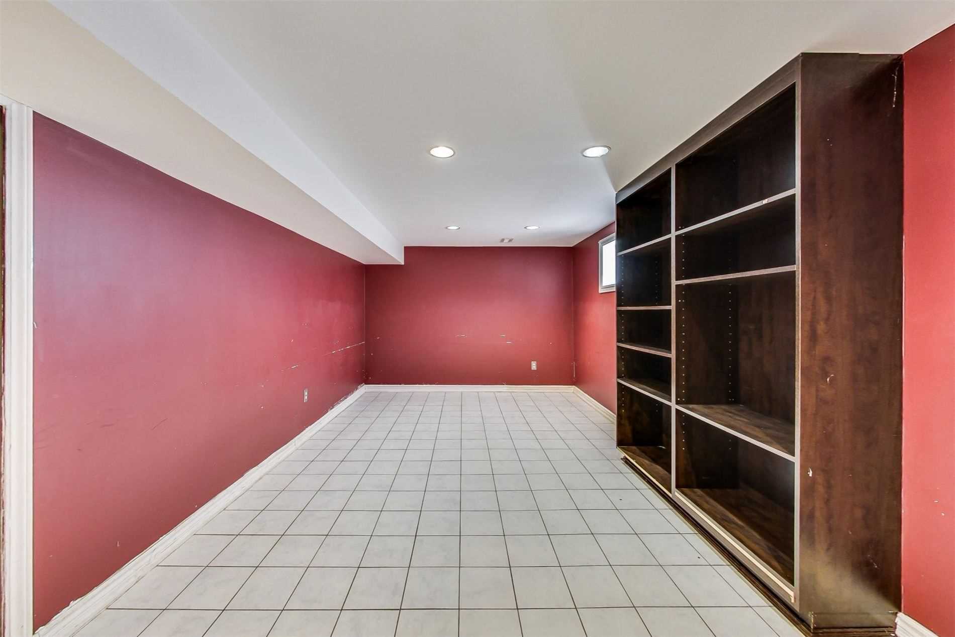 Listing W5969881 - Large Photo # 25