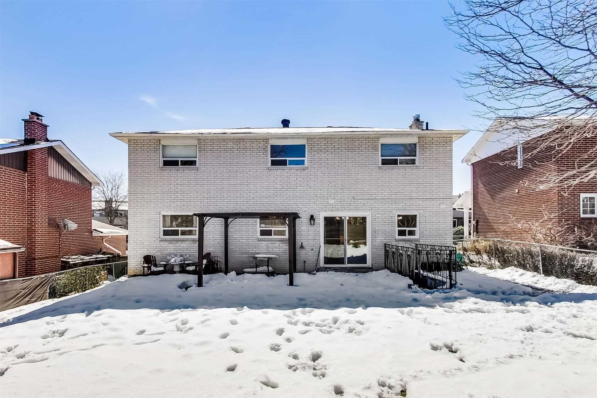 Listing W5969881 - Large Photo # 23