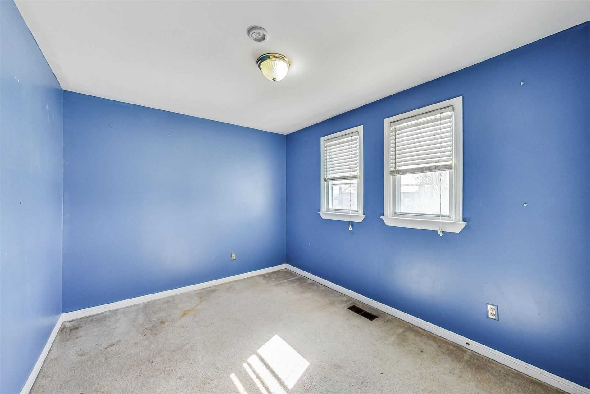 Listing W5969881 - Large Photo # 18