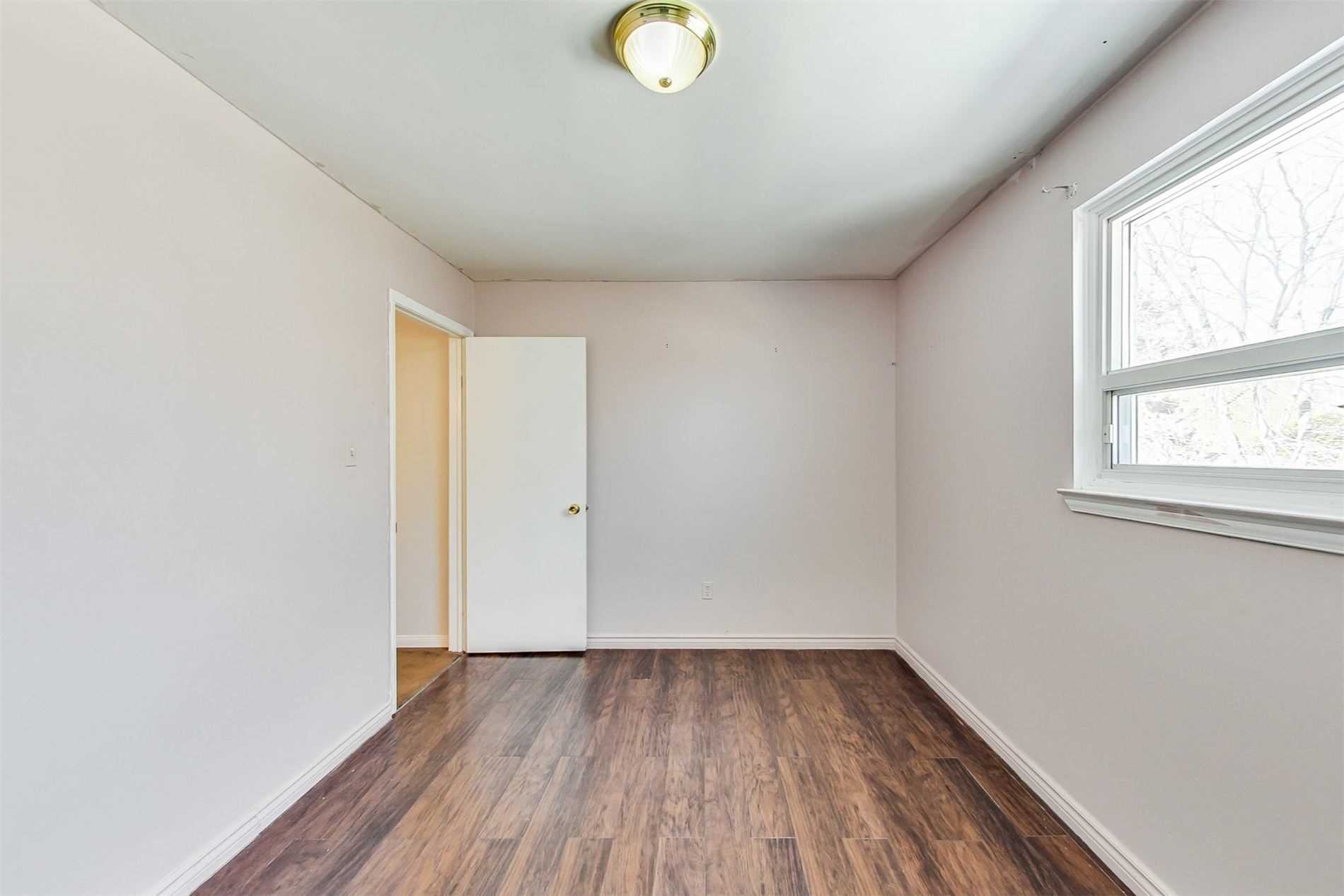 Listing W5969881 - Large Photo # 16