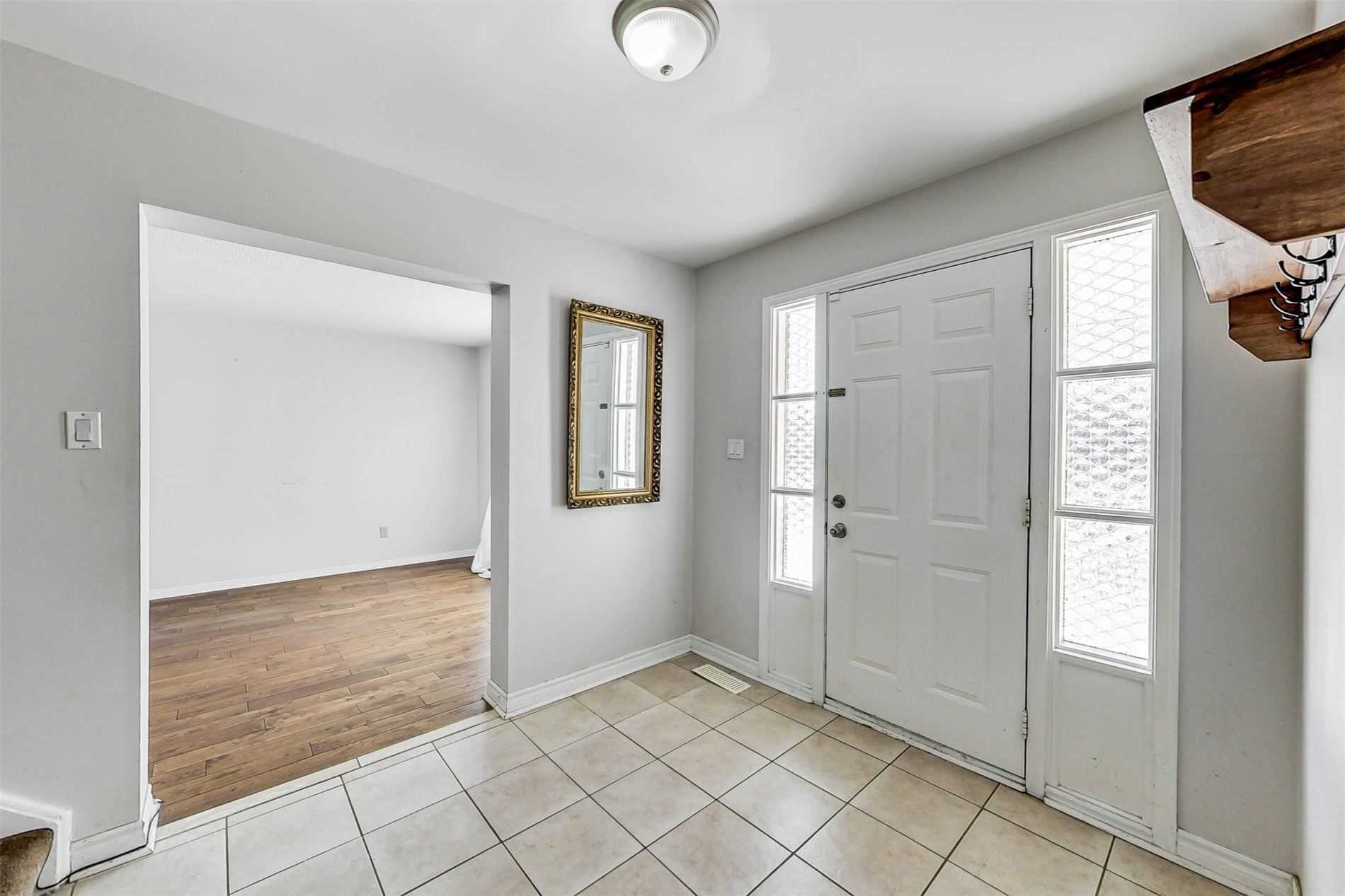 Listing W5969881 - Large Photo # 4