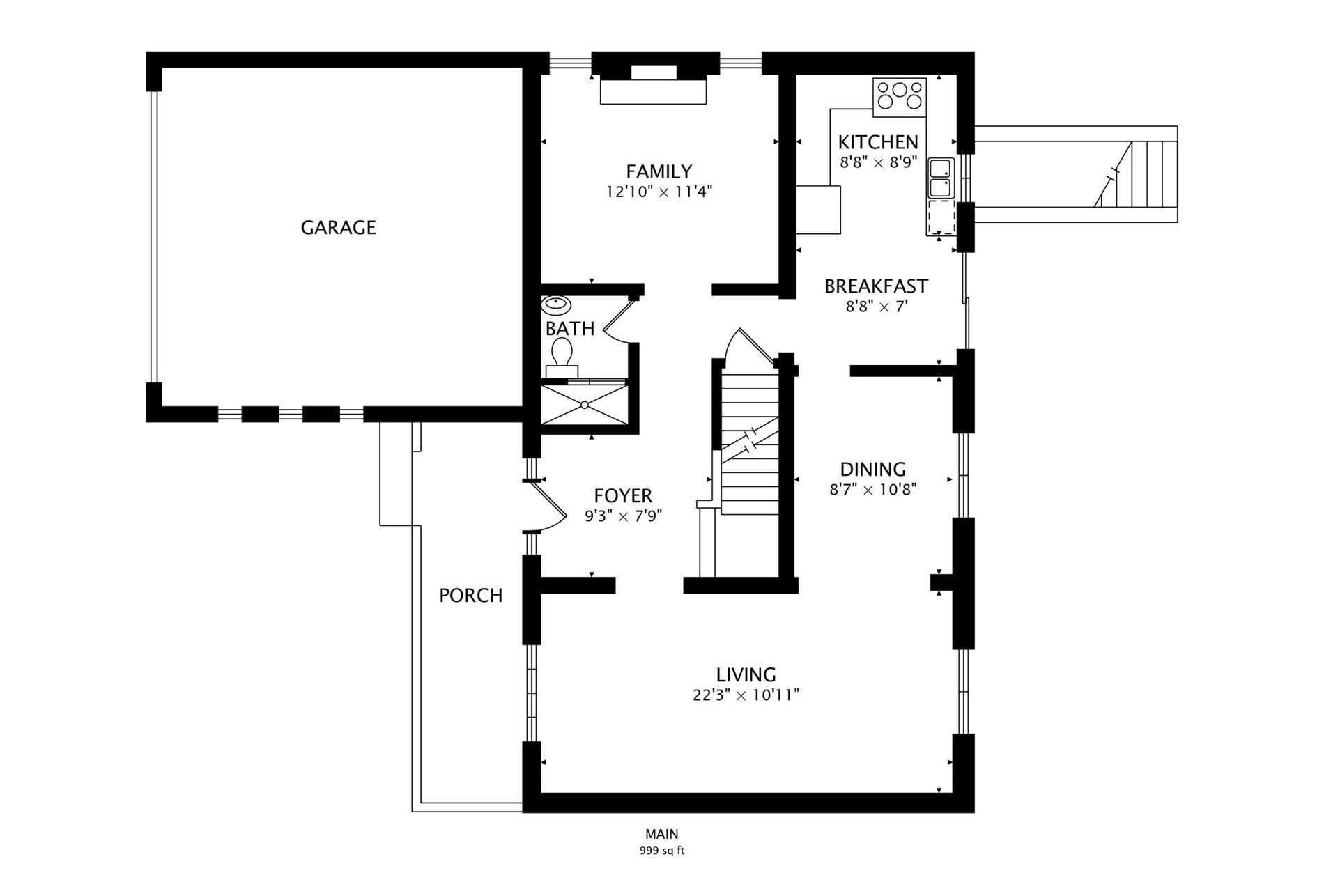 Listing W5969881 - Large Photo # 27