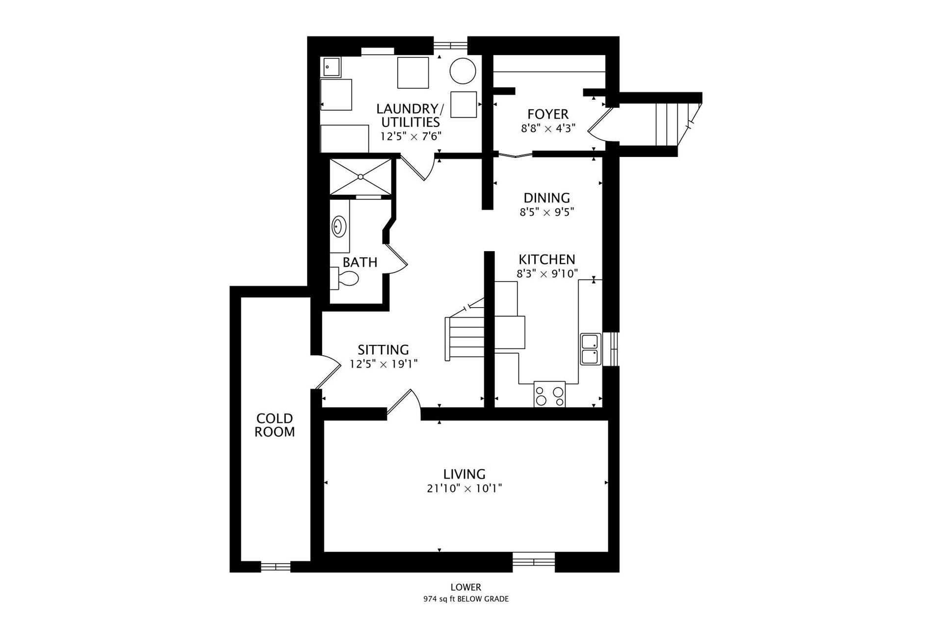 Listing W5969881 - Large Photo # 26