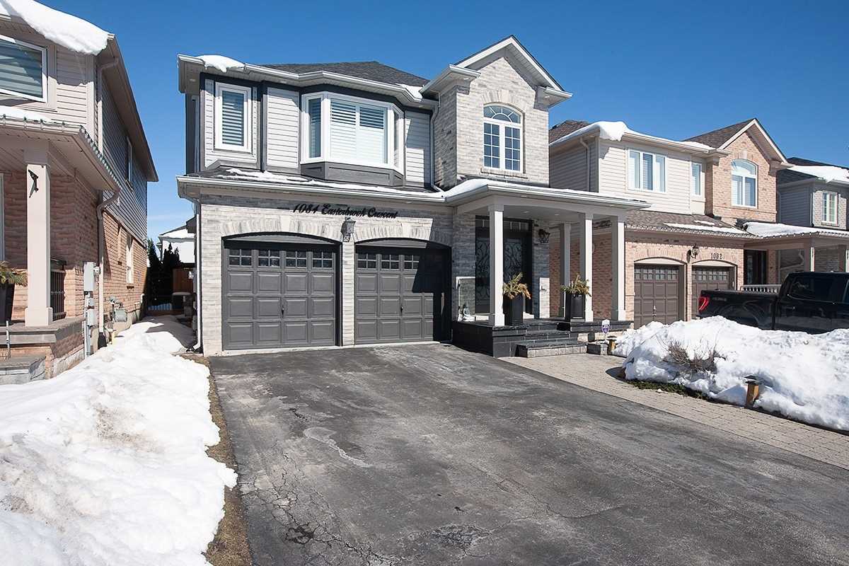 Listing W5969897 - Large Photo # 2
