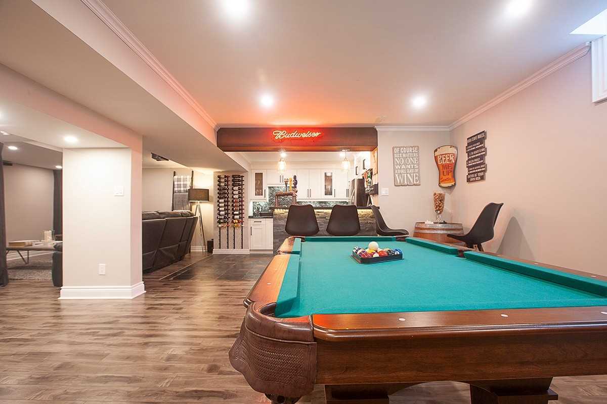 Listing W5969897 - Large Photo # 32