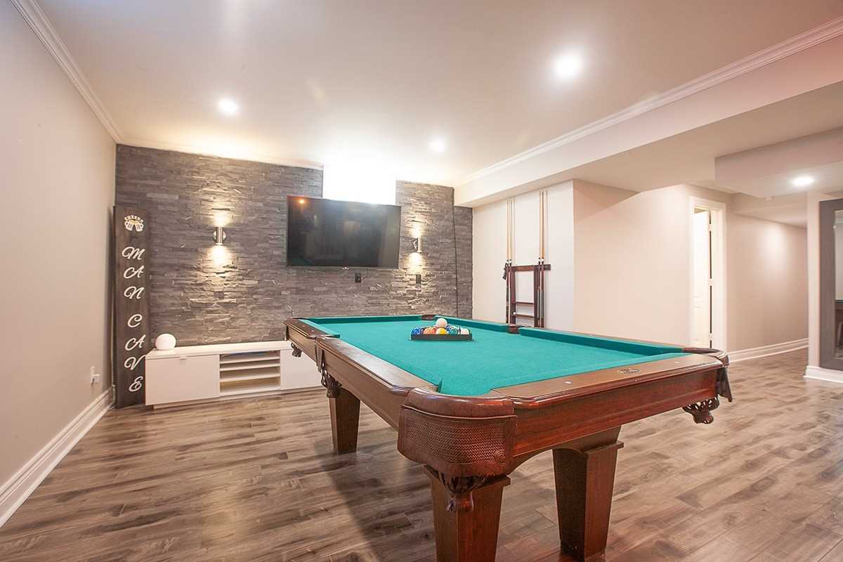 Listing W5969897 - Large Photo # 31
